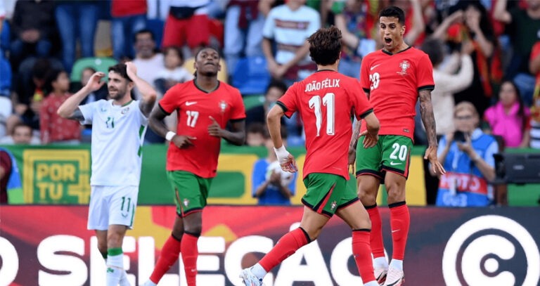 曼城强势领,跑英超,哈兰德双响,爱游戏体育娱乐官网玩家首选,爱游戏体育娱乐官网,爱游戏体育娱乐官网游戏平台