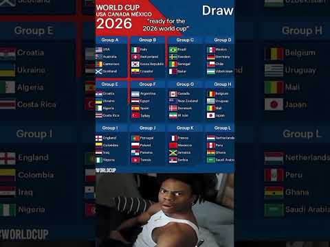 刘维伟妻子,暗指新闻,周琦手术成,爱游戏体育娱乐官网玩家首选,爱游戏体育娱乐官网,爱游戏体育娱乐官网游戏平台