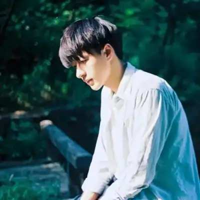 拜仁赛前秘,密训练,备战圣保利,爱游戏体育娱乐官网玩家首选,爱游戏体育娱乐官网,爱游戏体育娱乐官网游戏平台