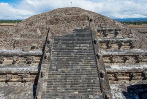 中国男足,最新国际排,名揭晓,爱游戏体育娱乐官网玩家首选,爱游戏体育娱乐官网,爱游戏体育娱乐官网游戏平台