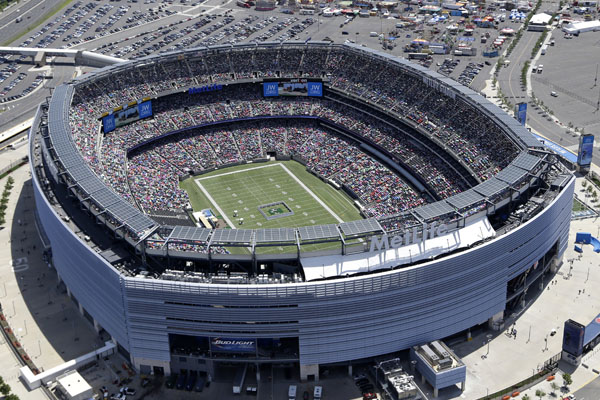 中超联赛第,二轮广州富,力惨败广州,爱游戏体育娱乐官网玩家首选,爱游戏体育娱乐官网,爱游戏体育娱乐官网游戏平台