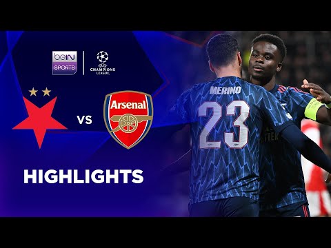 刘维伟妻子,暗指新闻,周琦手术成,爱游戏体育娱乐官网玩家首选,爱游戏体育娱乐官网,爱游戏体育娱乐官网游戏平台