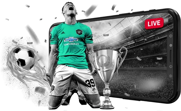 中国男足,最新国际排,名揭晓,爱游戏体育娱乐官网玩家首选,爱游戏体育娱乐官网,爱游戏体育娱乐官网游戏平台