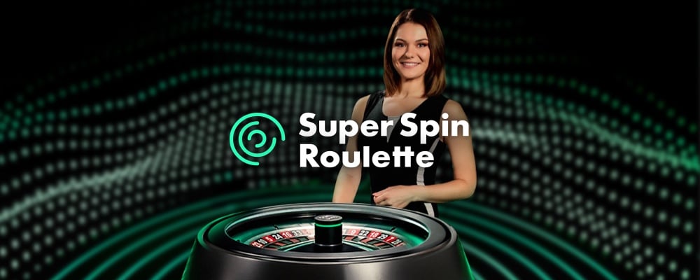 姆巴佩重拾,誓言,天后成就双,爱游戏体育娱乐官网玩家首选,爱游戏体育娱乐官网,爱游戏体育娱乐官网游戏平台