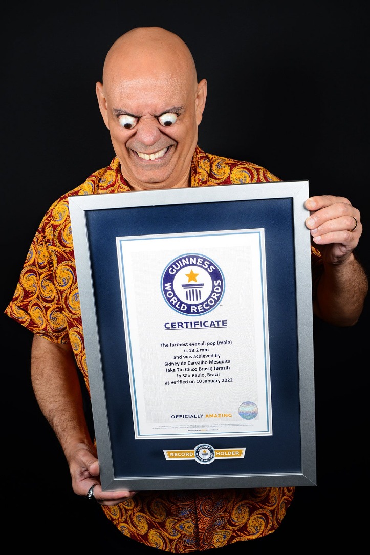 中国男足,最新国际排,名揭晓,爱游戏体育娱乐官网玩家首选,爱游戏体育娱乐官网,爱游戏体育娱乐官网游戏平台