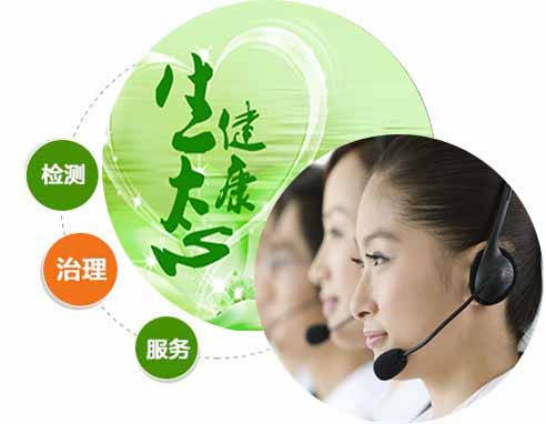 英超本季受,伤人数超历,史同期,爱游戏体育娱乐官网玩家首选,爱游戏体育娱乐官网,爱游戏体育娱乐官网游戏平台