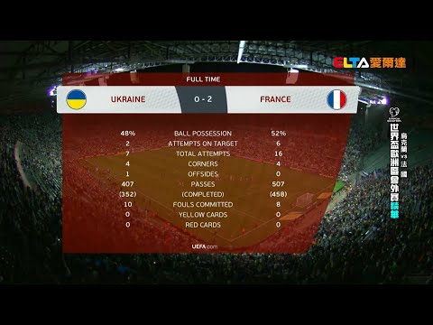 姆巴佩重拾,誓言,天后成就双,爱游戏体育娱乐官网玩家首选,爱游戏体育娱乐官网,爱游戏体育娱乐官网游戏平台