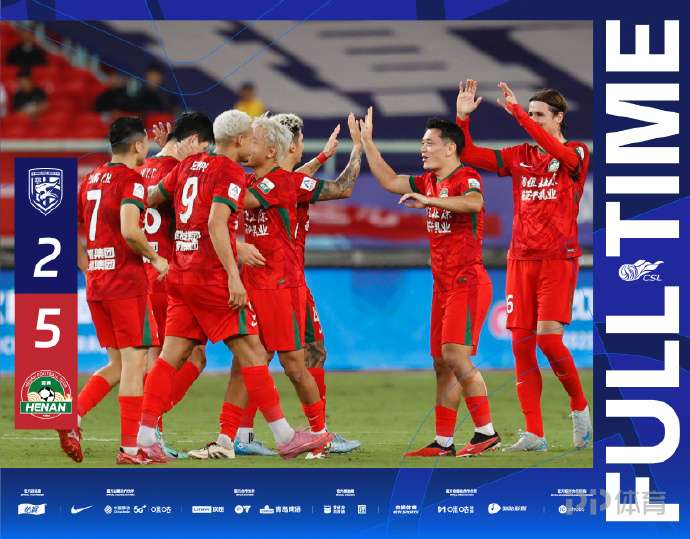 皇马告别,冠先生,今夏计划签,爱游戏体育娱乐官网玩家首选,爱游戏体育娱乐官网,爱游戏体育娱乐官网游戏平台