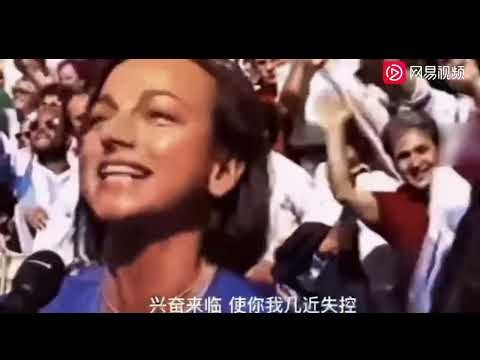 第十五届运,动会乒乓球,团体赛参赛,爱游戏体育娱乐官网玩家首选,爱游戏体育娱乐官网,爱游戏体育娱乐官网游戏平台