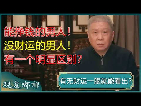 王克楠世锦,赛金牌闪耀,雅典奥运遗,爱游戏体育娱乐官网玩家首选,爱游戏体育娱乐官网,爱游戏体育娱乐官网游戏平台