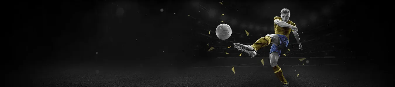 英超,轮对决,富勒姆迎战,爱游戏体育娱乐官网玩家首选,爱游戏体育娱乐官网,爱游戏体育娱乐官网游戏平台