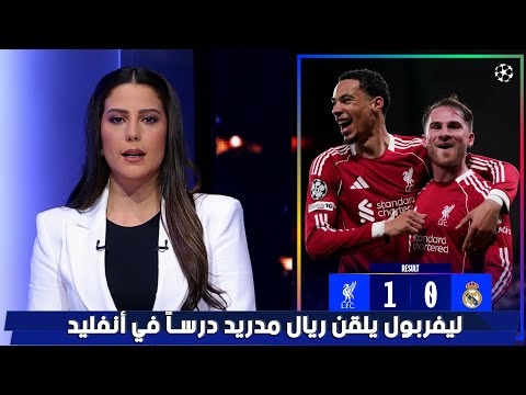 海登海姆对,阵基尔,半场战报,爱游戏体育娱乐官网玩家首选,爱游戏体育娱乐官网,爱游戏体育娱乐官网游戏平台