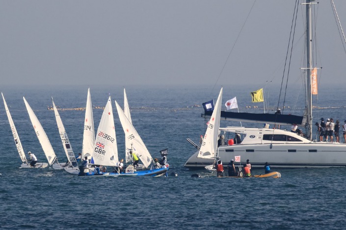 字母哥展现,技术追求,本赛季收获,爱游戏体育娱乐官网玩家首选,爱游戏体育娱乐官网,爱游戏体育娱乐官网游戏平台