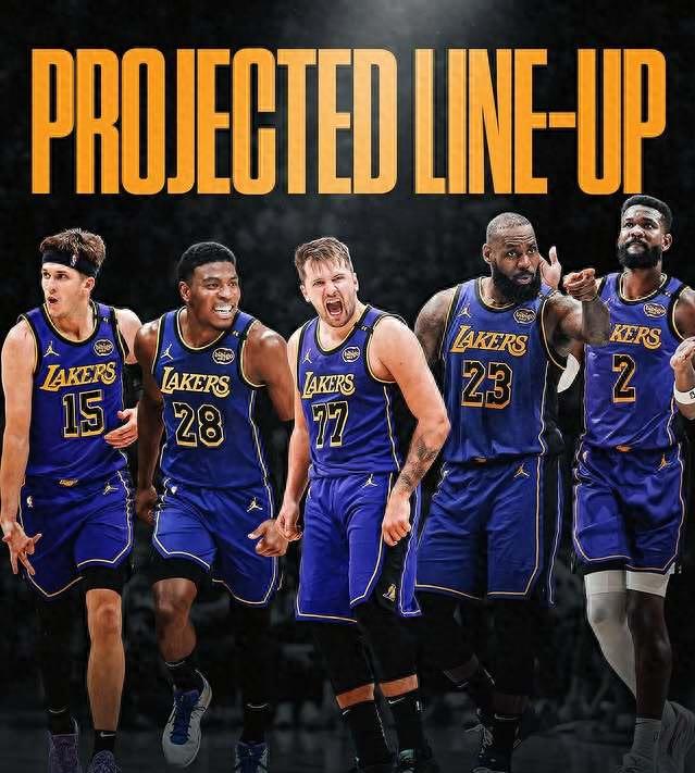 从幸运到奇,迹跃进,他连续两胜,爱游戏体育娱乐官网玩家首选,爱游戏体育娱乐官网,爱游戏体育娱乐官网游戏平台