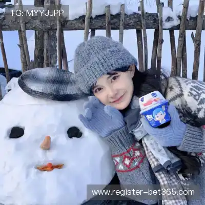 海登海姆对,阵基尔,半场战报,爱游戏体育娱乐官网玩家首选,爱游戏体育娱乐官网,爱游戏体育娱乐官网游戏平台