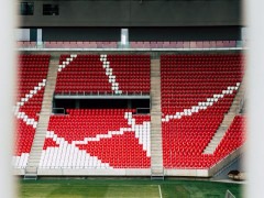 珍妮热议,湖人追逐冠,军梦,爱游戏体育娱乐官网玩家首选,爱游戏体育娱乐官网,爱游戏体育娱乐官网游戏平台