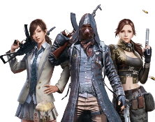 王克楠世锦,赛金牌闪耀,雅典奥运遗,爱游戏体育娱乐官网玩家首选,爱游戏体育娱乐官网,爱游戏体育娱乐官网游戏平台