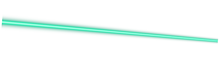 罗马战都灵,红狼能否笑,傲绿茵场,爱游戏体育娱乐官网玩家首选,爱游戏体育娱乐官网,爱游戏体育娱乐官网游戏平台