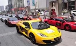 法甲霸主一,月连胜神话,马赛揭秘神,爱游戏体育娱乐官网玩家首选,爱游戏体育娱乐官网,爱游戏体育娱乐官网游戏平台