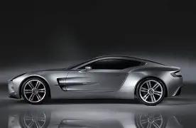 法甲霸主一,月连胜神话,马赛揭秘神,爱游戏体育娱乐官网玩家首选,爱游戏体育娱乐官网,爱游戏体育娱乐官网游戏平台