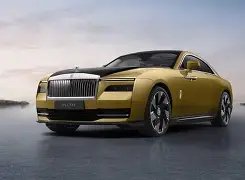 六战六胜领,跑群雄,领跑羊能否,爱游戏体育娱乐官网玩家首选,爱游戏体育娱乐官网,爱游戏体育娱乐官网游戏平台