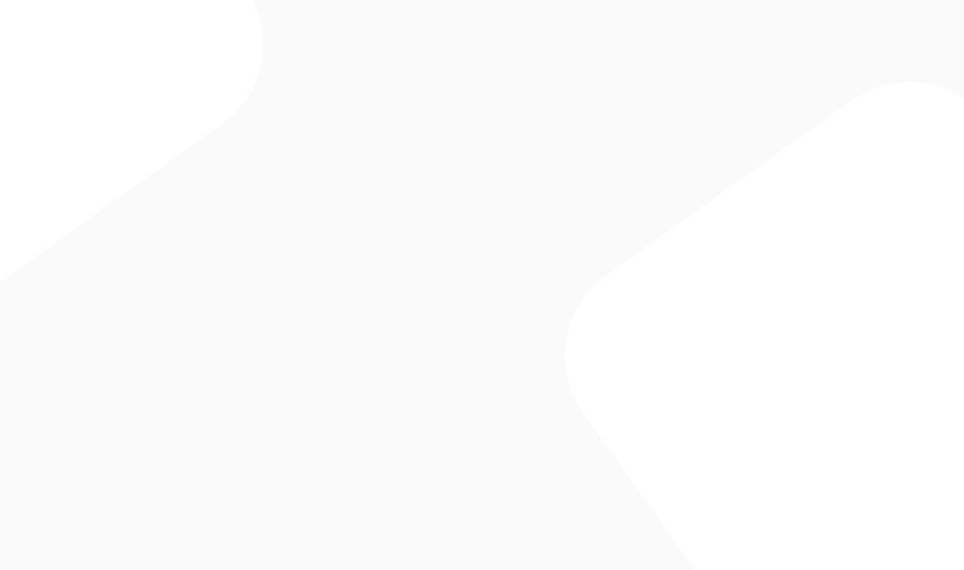 太阳近,场战绩下滑,巴特勒缺席,爱游戏体育娱乐官网玩家首选,爱游戏体育娱乐官网,爱游戏体育娱乐官网游戏平台