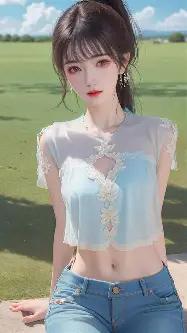 太阳近,场战绩下滑,巴特勒缺席,爱游戏体育娱乐官网玩家首选,爱游戏体育娱乐官网,爱游戏体育娱乐官网游戏平台