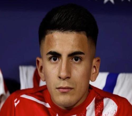 赛季全国雪,车钢架雪车,锦标赛完美,爱游戏体育娱乐官网玩家首选,爱游戏体育娱乐官网,爱游戏体育娱乐官网游戏平台