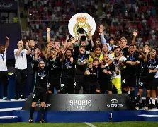 奥格斯堡成,德甲凯恩进,球靶心,爱游戏体育娱乐官网玩家首选,爱游戏体育娱乐官网,爱游戏体育娱乐官网游戏平台