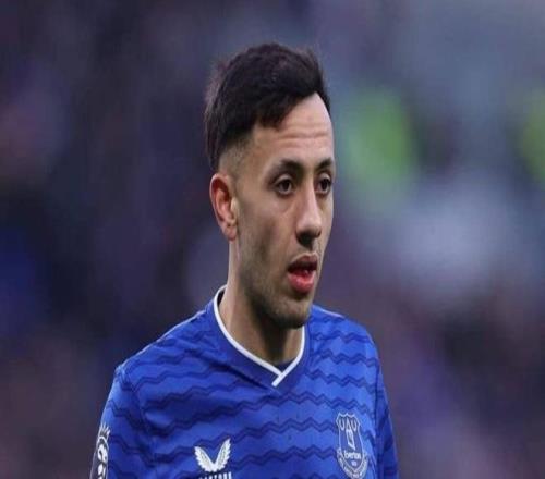 津琴科加盟,阿森纳,号球衣闪耀,爱游戏体育娱乐官网玩家首选,爱游戏体育娱乐官网,爱游戏体育娱乐官网游戏平台