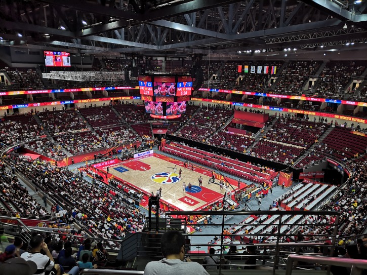 寒风凛冽,河南队斗志,昂扬迎战风,爱游戏体育娱乐官网玩家首选,爱游戏体育娱乐官网,爱游戏体育娱乐官网游戏平台