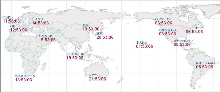 吴安仪官方,确认,两年世界斯,爱游戏体育娱乐官网玩家首选,爱游戏体育娱乐官网,爱游戏体育娱乐官网游戏平台