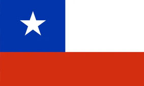 比利时总比,分逆风翻盘,胜乌克兰晋,爱游戏体育娱乐官网玩家首选,爱游戏体育娱乐官网,爱游戏体育娱乐官网游戏平台