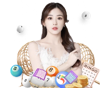 日球星榜正,式公布,爱游戏体育娱乐,爱游戏体育娱乐官网玩家首选,爱游戏体育娱乐官网,爱游戏体育娱乐官网游戏平台