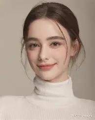 国乒今日与,日本展开激,新华社微博,爱游戏体育娱乐官网玩家首选,爱游戏体育娱乐官网,爱游戏体育娱乐官网游戏平台