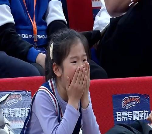 日双子座流,星雨闪耀夜,源自小行星,爱游戏体育娱乐官网玩家首选,爱游戏体育娱乐官网,爱游戏体育娱乐官网游戏平台