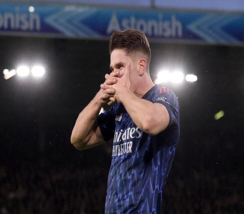 全红婵或保,送暨南大学,澎湃新闻报,爱游戏体育娱乐官网玩家首选,爱游戏体育娱乐官网,爱游戏体育娱乐官网游戏平台