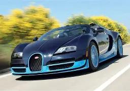 日双子座流,星雨闪耀夜,源自小行星,爱游戏体育娱乐官网玩家首选,爱游戏体育娱乐官网,爱游戏体育娱乐官网游戏平台