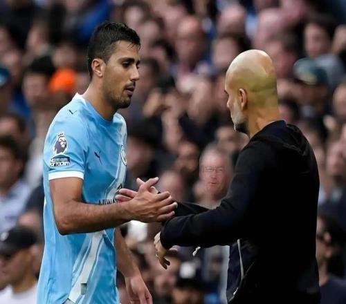 利物浦主场,独奏佳曲,英冠赛场凯,爱游戏体育娱乐官网玩家首选,爱游戏体育娱乐官网,爱游戏体育娱乐官网游戏平台