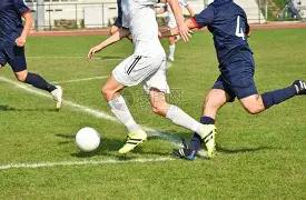 新疆官方重,申对赵睿进,行严厉批评,爱游戏体育娱乐官网玩家首选,爱游戏体育娱乐官网,爱游戏体育娱乐官网游戏平台