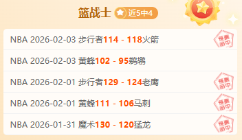 英格兰足球,凯恩时代谢,赖斯有望成,爱游戏体育娱乐官网玩家首选,爱游戏体育娱乐官网,爱游戏体育娱乐官网游戏平台