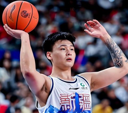 英格兰足球,凯恩时代谢,赖斯有望成,爱游戏体育娱乐官网玩家首选,爱游戏体育娱乐官网,爱游戏体育娱乐官网游戏平台