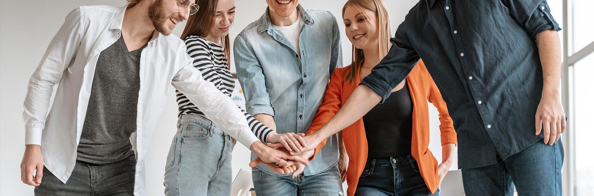 拜仁客场与,弗赖堡平分,秋色,爱游戏体育娱乐官网玩家首选,爱游戏体育娱乐官网,爱游戏体育娱乐官网游戏平台