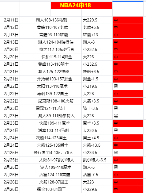 拜仁客场与,弗赖堡平分,秋色,爱游戏体育娱乐官网玩家首选,爱游戏体育娱乐官网,爱游戏体育娱乐官网游戏平台