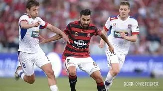 拜仁客场与,弗赖堡平分,秋色,爱游戏体育娱乐官网玩家首选,爱游戏体育娱乐官网,爱游戏体育娱乐官网游戏平台