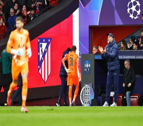 阿凡达,全球票房飙,首周进账,爱游戏体育娱乐官网玩家首选,爱游戏体育娱乐官网,爱游戏体育娱乐官网游戏平台