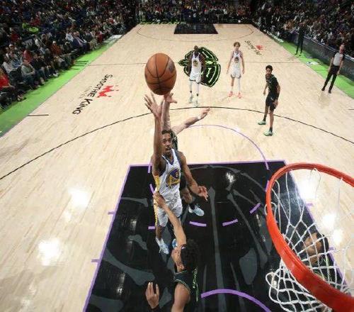 伤病阴影下,主场优势遭,遇考验,爱游戏体育娱乐官网玩家首选,爱游戏体育娱乐官网,爱游戏体育娱乐官网游戏平台