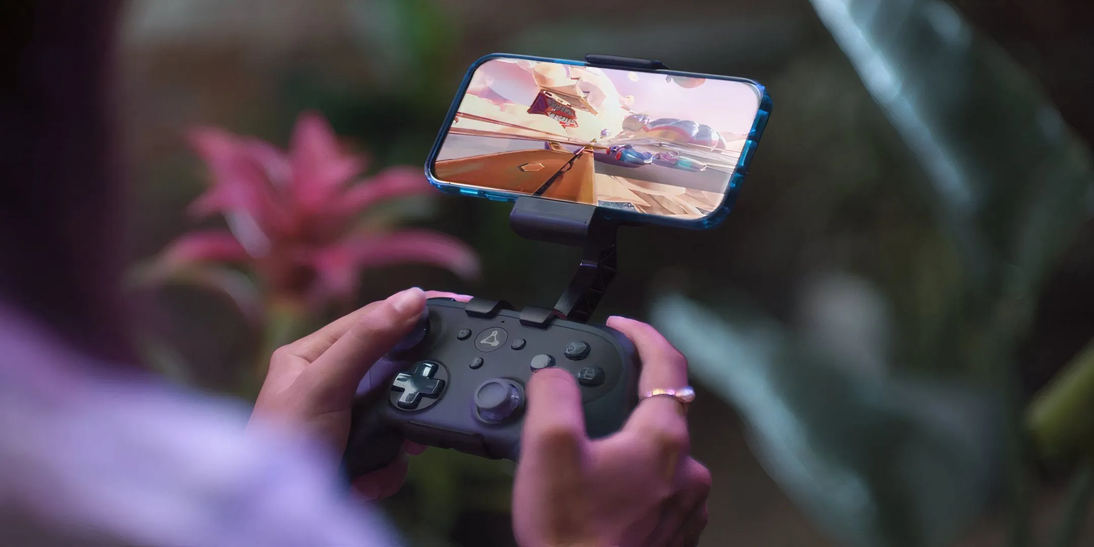 罗马诺曝,乌加特或离,曼联计划夏,爱游戏体育娱乐官网玩家首选,爱游戏体育娱乐官网,爱游戏体育娱乐官网游戏平台