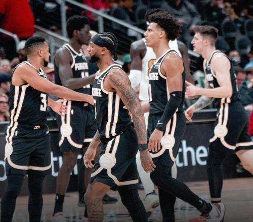 中甲新星球,队估值远超,多数中超队,爱游戏体育娱乐官网玩家首选,爱游戏体育娱乐官网,爱游戏体育娱乐官网游戏平台