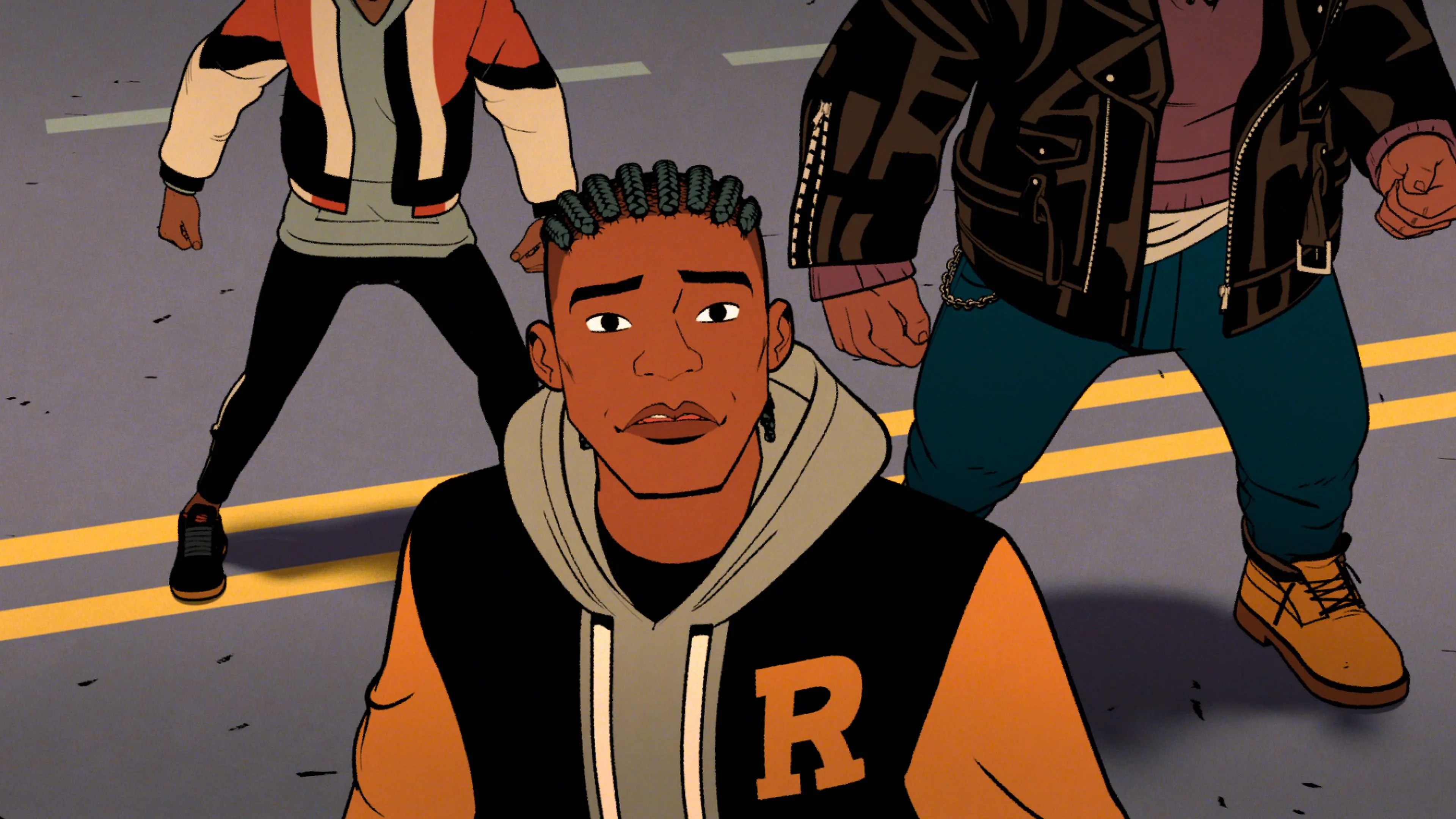 梅西美洲杯,披巴萨战袍,阿圭罗续约,爱游戏体育娱乐官网玩家首选,爱游戏体育娱乐官网,爱游戏体育娱乐官网游戏平台